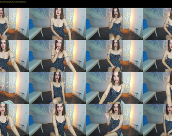 lily_sweetie