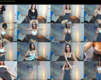 lily_sweetie