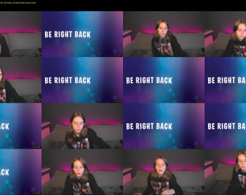 lilypa1mer