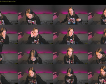 lilypa1mer