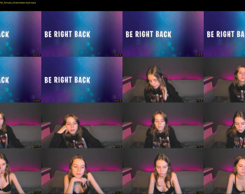 lilypa1mer