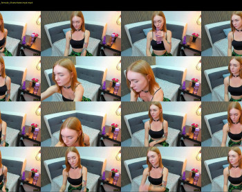 lilyshine