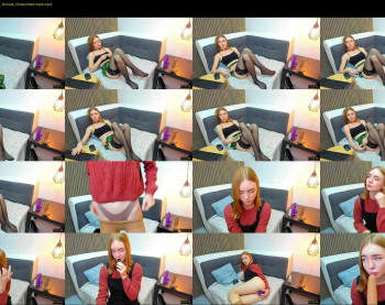 lilyshine