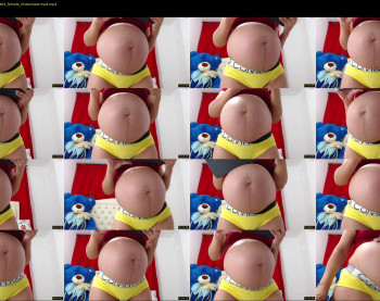 lina_love23