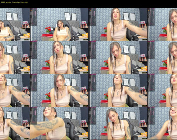 lina_macallan