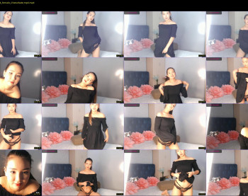 lina_tyan