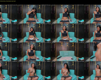 lindsaymay_
