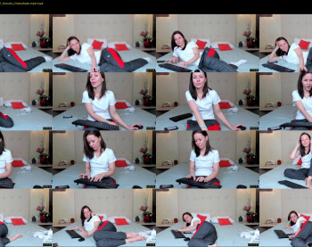 liona_lee