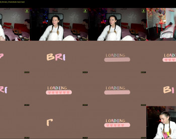 lisa_beez