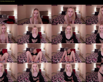 lisa_blond
