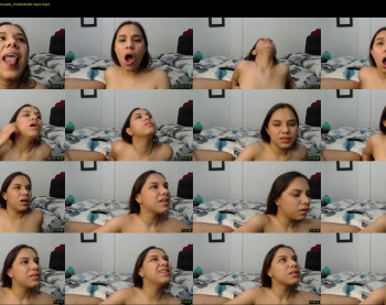 lisa_thi