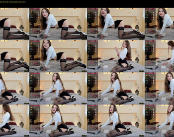 lissa_love1
