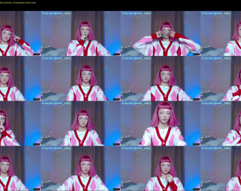 lit1le_kitty_