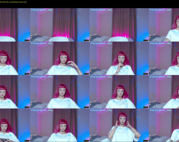 lit1le_kitty_