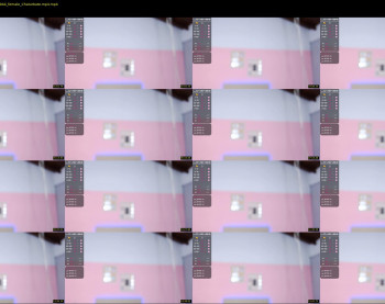 little_effy18