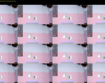 little_effy18