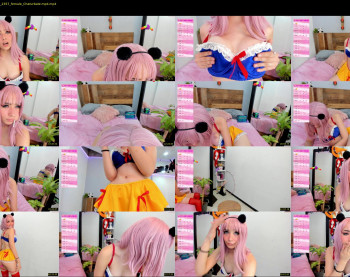 little_flower16
