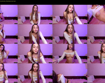 little_mia__
