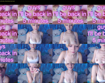 little_tits_