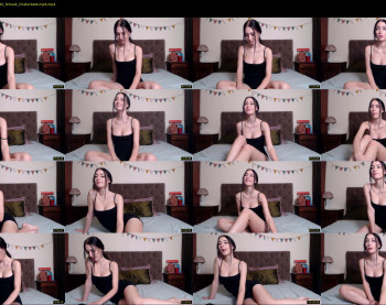 liza_foster