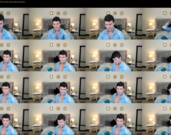 logan_smiith