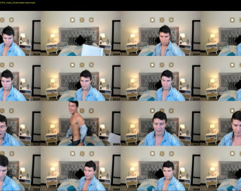 logan_smiith