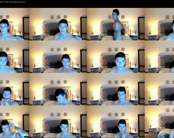 logan_smiith
