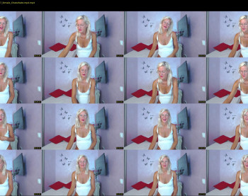 lolaaelita