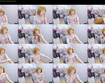 lollita_kitten