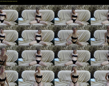 lonelybaby18