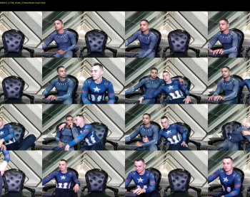 los_super_incognitos