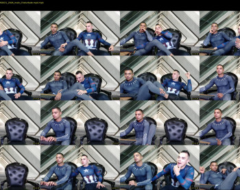 los_super_incognitos