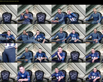 los_super_incognitos