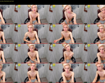 louis_guy