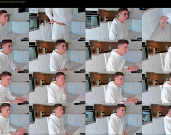 louis_preston