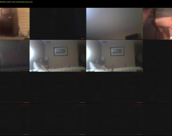 love2bwatchedjackin