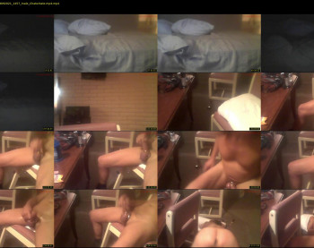 love2bwatchedjackin
