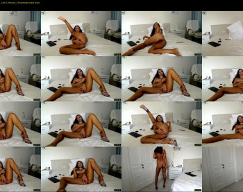 loving_kristina