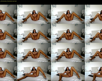 loving_kristina
