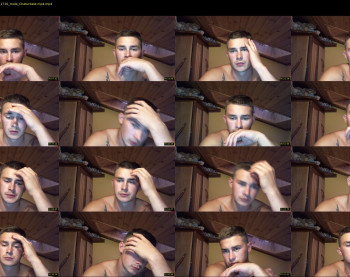 lucas_knight_