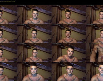 lucas_knight_