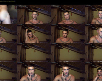 lucas_knight_