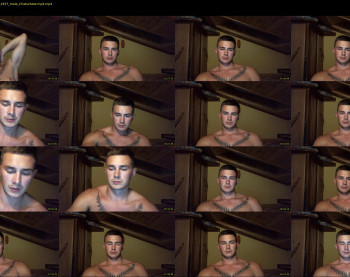 lucas_knight_
