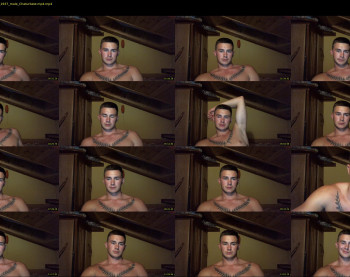 lucas_knight_