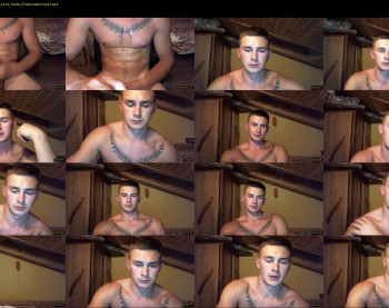 lucas_knight_