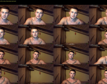 lucas_knight_