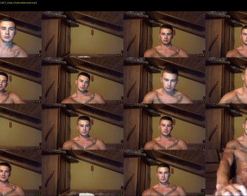 lucas_knight_