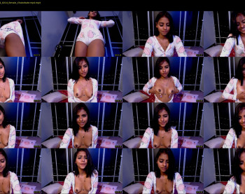 luciana_moon_