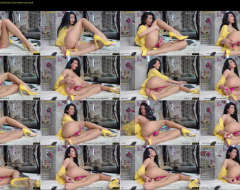 lucifera1
