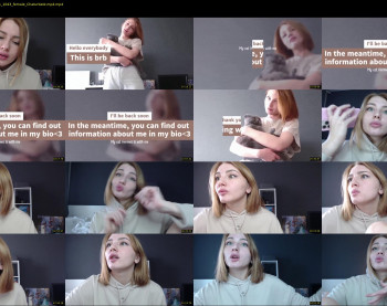 lucky_becky21